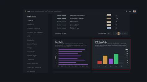 sequence stats|Understand the sequence stats page .